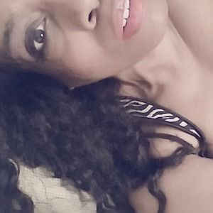 Meet your Posher, Joann